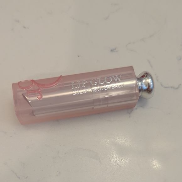 Dior Lip Glow Balm - Picture 5 of 5